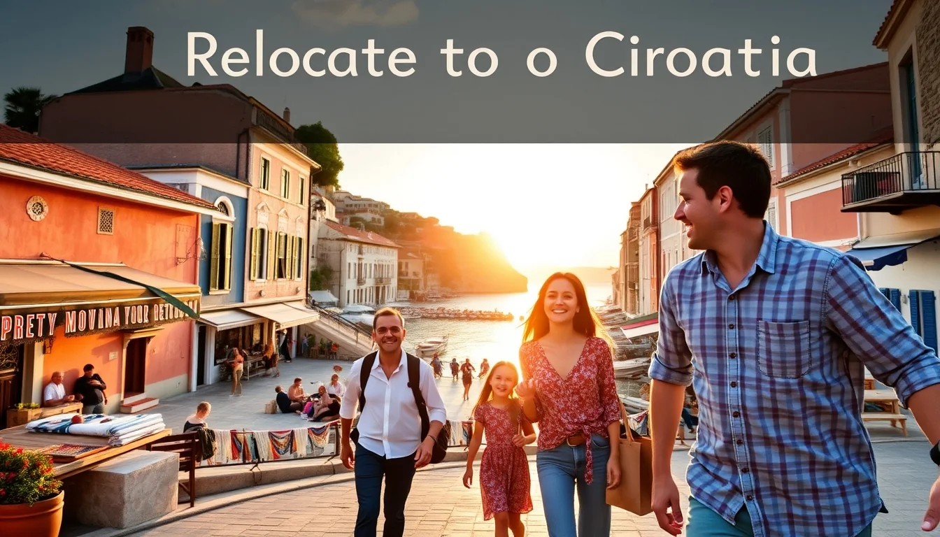 About intro main image