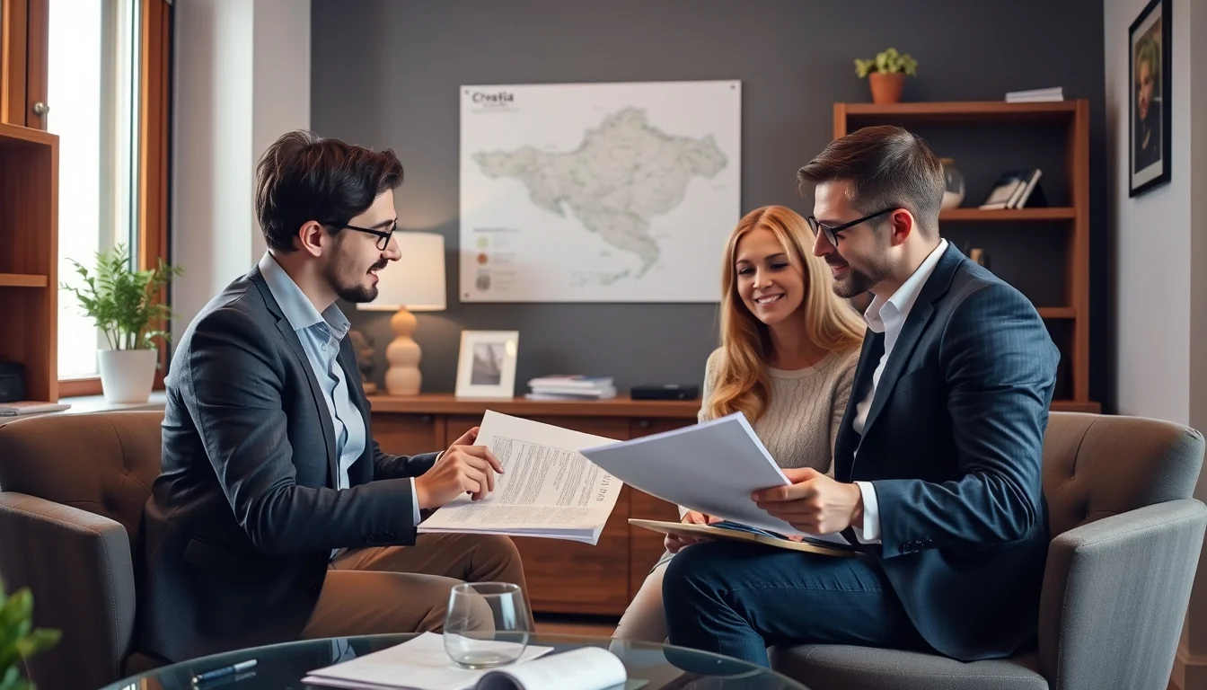 About intro secondary image