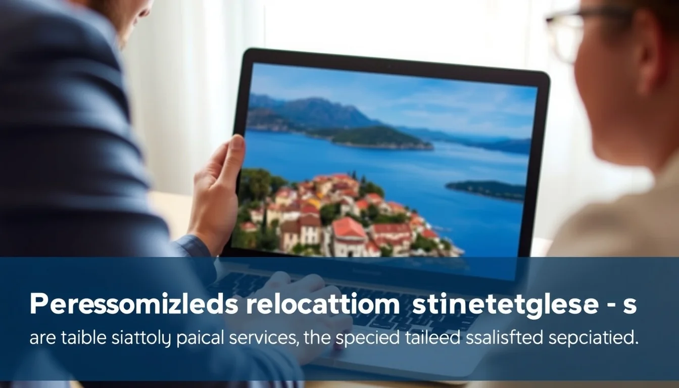 About values main image