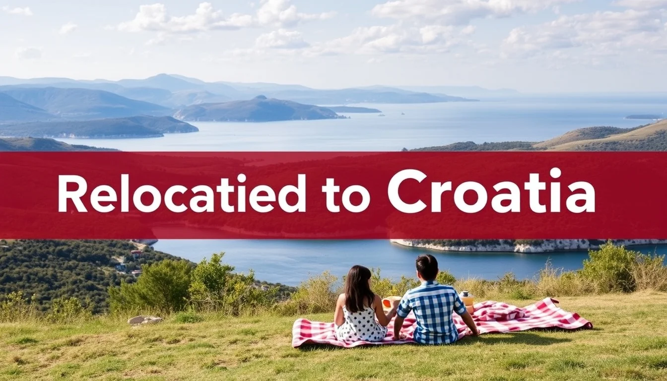 About values secondary image