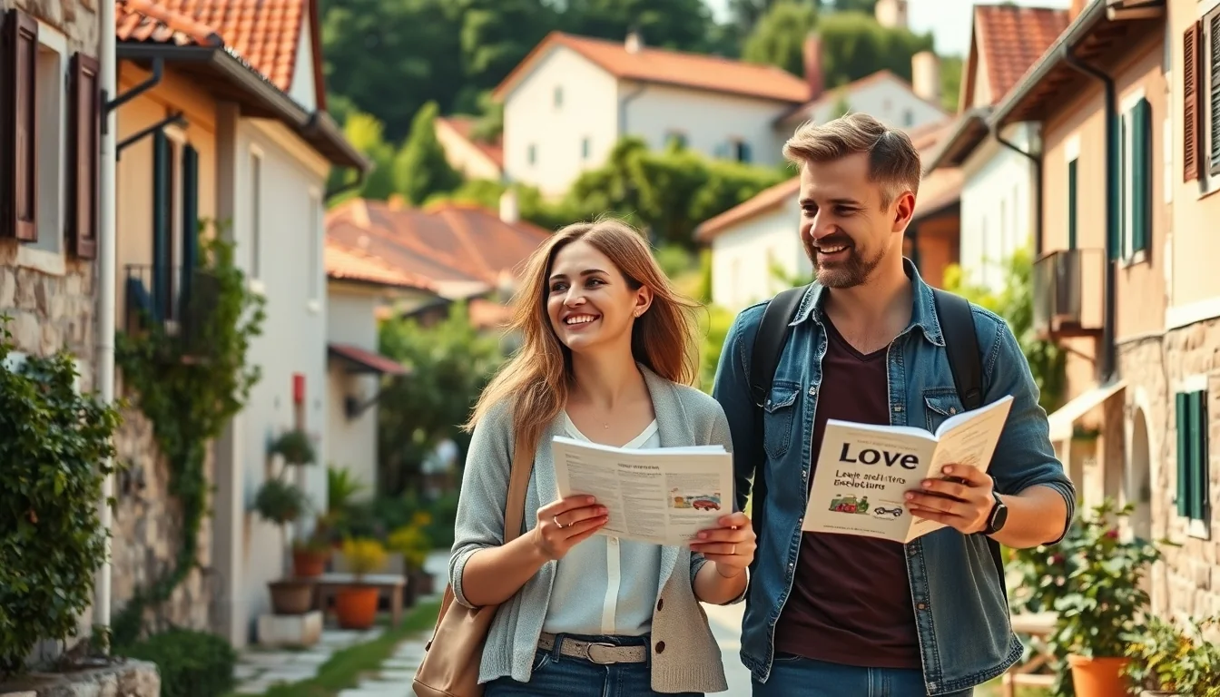 Supporting pricing visual