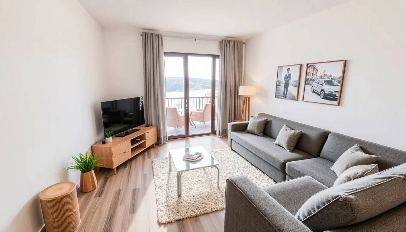 Featured plan visual